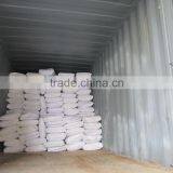 Pea Fiber thumbnail-1