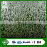 Green and Olive Synthetic Grass Soccer for Sports Football Field thumbnail-5