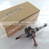 KATANA 50 CRANKSHAFT thumbnail-4