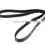 High Quality Timing Belt for MITSUBISHI Jeep V43/6G72/24V Auto Parts 187YU32 OEM:MD307487 thumbnail-3