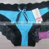 Cool Comfort C string underwear for women pictures Erotic