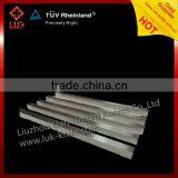 Nozzle Paper Cutting Knife thumbnail-1