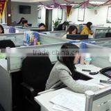 Foshan Evergreen Import & Export Co., Ltd. company overview - view 3 thumbnail