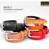 Ladies Belt Models Ladies Fashion Fancy Belt Ladies Fashion Belt Manufacturers thumbnail-1