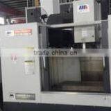 Cangzhou Zhongyi Valve Co., Ltd. company overview - view 3 thumbnail