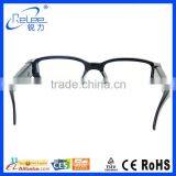 Fashionable Video Recording HD1080P Hidden Glasses Sunglasses Camera
