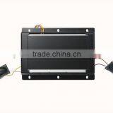 Hot Sale 8inch Open Frame 1080p Digital Video Player for Advertising