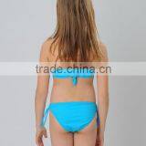 2015 Kids Girls Baby Children Swimwear,baby Swimwear Swimsuit Summer Swimming Bikini Bathing Suit thumbnail-6