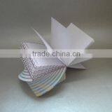 Memo Notepad Oem Twisted Memo Pad Sticky Memo Notes