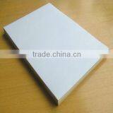 Cheap Excellent Bulk Copy Office Paper