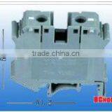 UK35N Wiring Connector