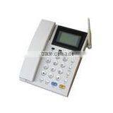 Lowest Price HUAWEI-2288 CDMA FWP