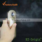 Mist Of Dreams Humidifier / Water Light Humidifier / Ultrasonic Humidifier Mist Maker