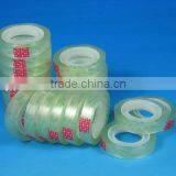 New Adhesive Tape/bopp Packing Tape for Carton Sealing thumbnail-1