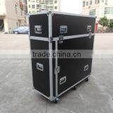 Wholesale Price! Mobile Stage Height 40Cm-200Cm Portable Drum Riser thumbnail-4