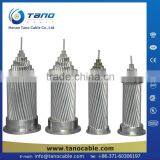 China Factory AAAC Cable Electrical Cable Specifications Sell Well in Iran Iraq Egypt thumbnail-1