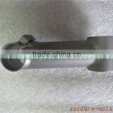 Hot Sale Bike Stem Custom Bicycle Stem With Sand Blast Finished Made in China