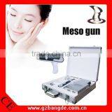 Hot!!! Meso Gun Therapy Anti-wrinkle Machine BD-M002 thumbnail-1