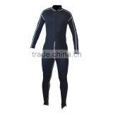 Mens Xxl Rash Guard C1610 thumbnail-1
