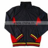 Wholesale 2016 Hot Sale China Outdoor Stylish Leisure Mens Sport Suit thumbnail-4