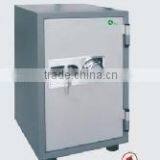 Fireproof safes fire resistant safes