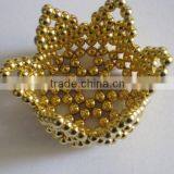 EM-S055 D3mm / 5mm Neodymium Magnet Balls thumbnail-5