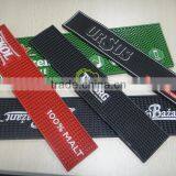 Hot Sales Custom Drink Bar Mats thumbnail-6