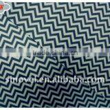 Tricot Brushed Aloba Fabric thumbnail-1