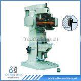 Hand Tin Can Sealer Machine/tin Cans Sealing Machine