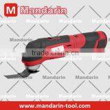 Battery Oscillating Tool, Multi-tool, Multi-master Oscillating Tool, Oscillating Multi Power Tools