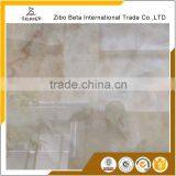 Discontinued Micro Crystal Porcelain Floor Tile thumbnail-4