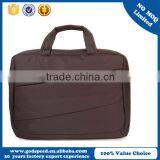 13 Inch Laptop Case,waterproof and Shockproof Laptop Case,professional Computer Bag thumbnail-2