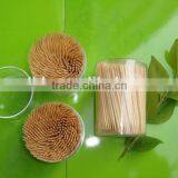 Decoration Wooden Toothpick thumbnail-3