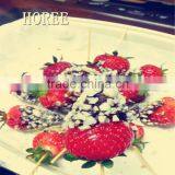 Chinese High Quality Bamboo Toothpicks For Sale thumbnail-5