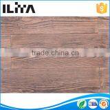 Wood Veneer Polishing Flexible Stone Veneer Cheap Stone Veneer (YLD-23002) thumbnail-1