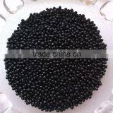 Granular Humic Acid Amino Acid 12-1-1 thumbnail-2