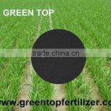 Quick Released Water Soluble Humic Acid Potassium Humate Agriculture Organic Fertilizer thumbnail-6