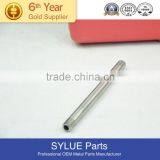 General Inquiry About Your Duct Corner,tdc Flange Corner,tdc Corner for Hvac