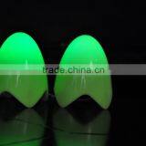 Portable Mini Speaker With LED Light For Computer thumbnail-4