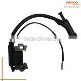 High Quality Ignition Coil and Magneto Flywheel Mating 173F/GX240/GX270 Gasoline Engine thumbnail-5