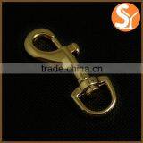 Lobster Claw Zinc Alloy Snap Hook (2479) thumbnail-4