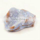 Mineral Specimens of Agate Rough Stones thumbnail-1