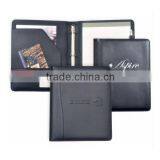 High Quality Leather File Folder&office File Folders&decorative File Folders thumbnail-6