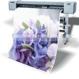 1.52 m Thermal Inkjet Printer