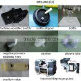 Electrical Suction Device thumbnail-5