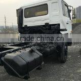USED NISSAN UD TRACTOR TRUCK SELL AT LOWER PRICE thumbnail-6