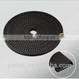 Top Range Advanced Auto Door Operator for Entrance Security thumbnail-5