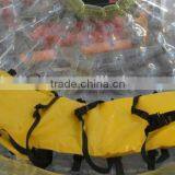 Popular Human Bowling With Zorb/human Bumper Ball for Adult thumbnail-4