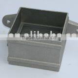 Furniture OEM Aluminum Casting thumbnail-1
