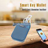 Cute GPS Security Small Boys Car Key Billfold Wholesale